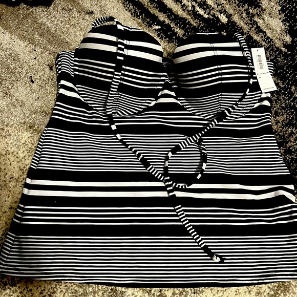 Old Navy Other - Tankini